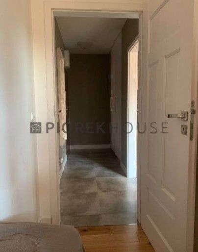 Mieszkanie 2-pokojowe Warszawa Białołęka, ul. Strumykowa. Zdjęcie 15