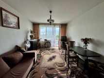 Mieszkanie 2-pokojowe Łódź Górna, ul. Lokatorska. Zdjęcie 2