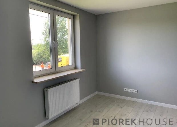 Mieszkanie 4-pokojowe Warszawa Wawer, ul. Morawska. Zdjęcie 10