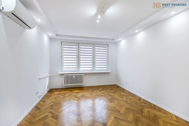 Mieszkanie 3-pokojowe Kraków Olsza, ul. Macieja Miechowity. Zdjęcie 7