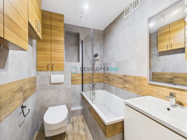 Mieszkanie 2-pokojowe Białystok, ul. Marii Konopnickiej. Zdjęcie 1