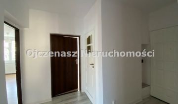 Mieszkanie 1-pokojowe Bydgoszcz Śródmieście