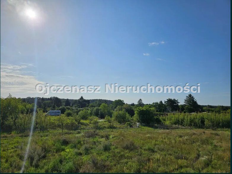 dom, 5 pokoi Bydgoszcz Biedaszkowo. Zdjęcie 4