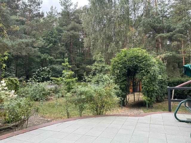 dom wolnostojący, 5 pokoi Księżak. Zdjęcie 5