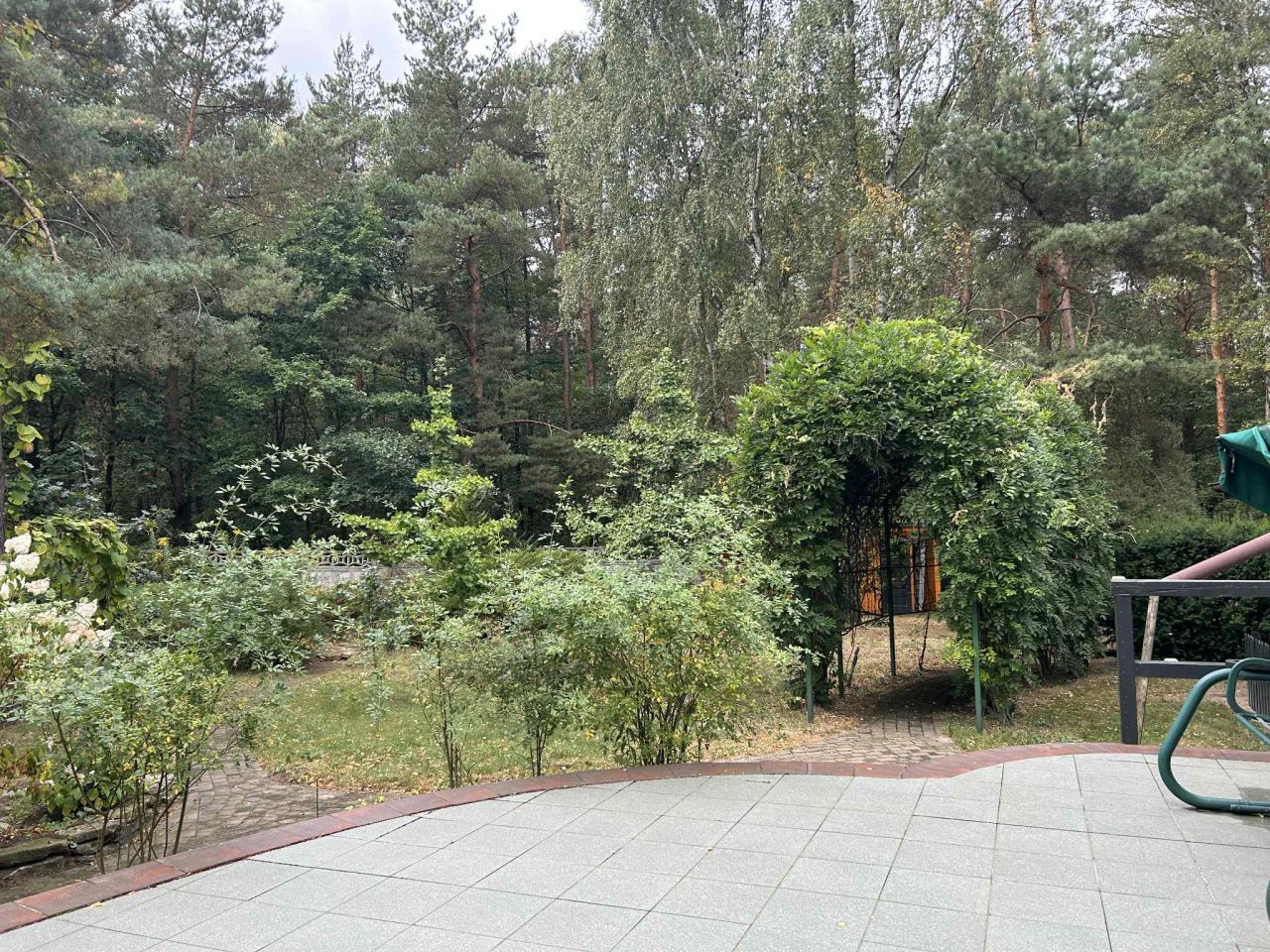 dom wolnostojący, 5 pokoi Księżak. Zdjęcie 5