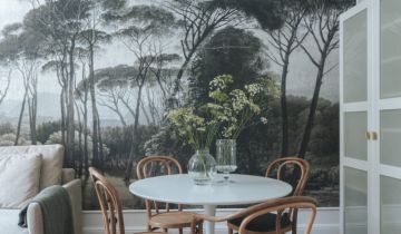 Mieszkanie 1-pokojowe Wrocław Śródmieście, ul. Bolesława Prusa