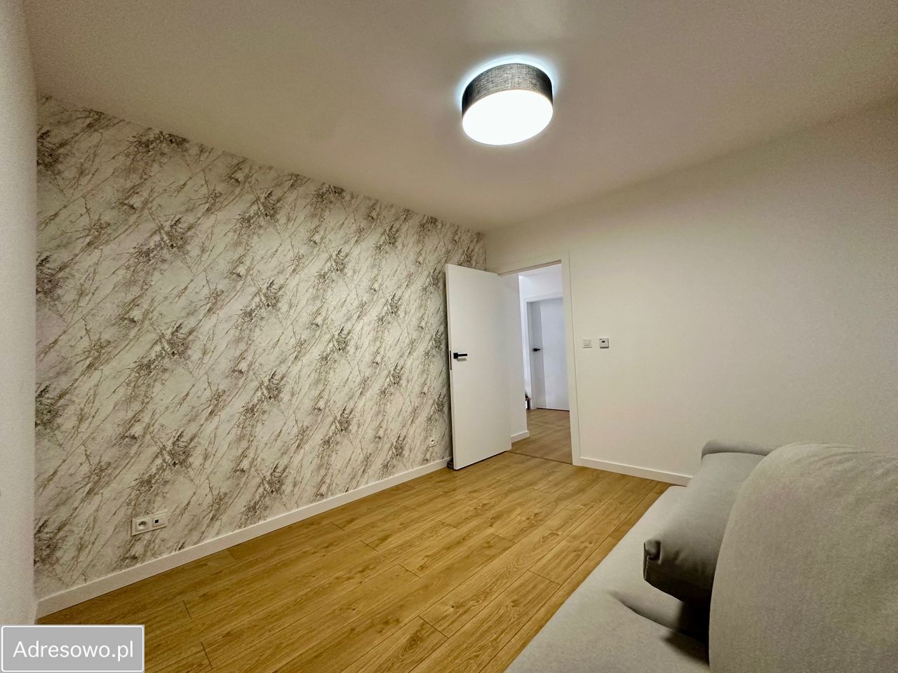 dom szeregowy, 5 pokoi Katowice Zarzecze, ul. Sielawy. Zdjęcie 14