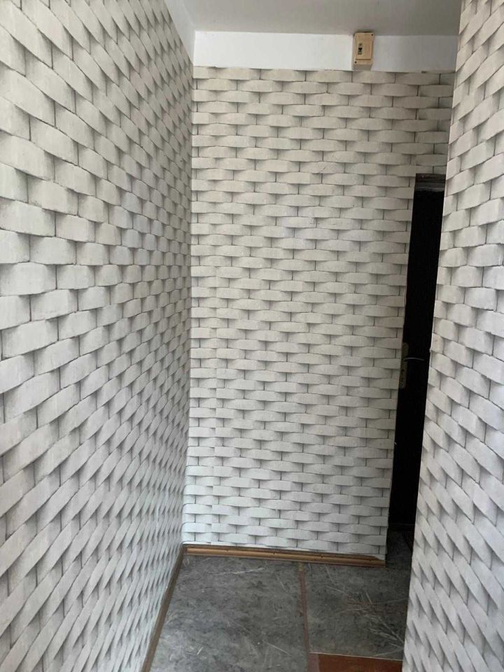 Mieszkanie 2-pokojowe Świętochłowice, ul. Katowicka. Zdjęcie 7