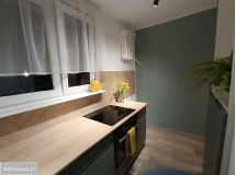 Mieszkanie 1-pokojowe Tczew, ul. Elizy Orzeszkowej. Zdjęcie 3