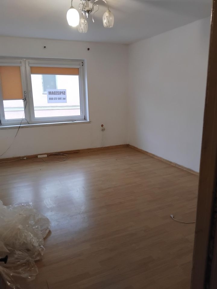 Mieszkanie 3-pokojowe Tolkmicko, ul. Portowa. Zdjęcie 8