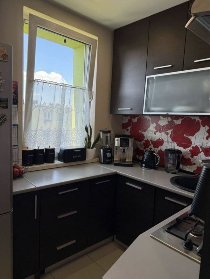 Mieszkanie 2-pokojowe Dęblin, ul. Wiślana. Zdjęcie 7