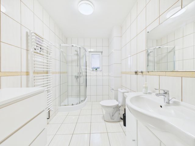 Hotel/pensjonat Warkałki. Zdjęcie 20