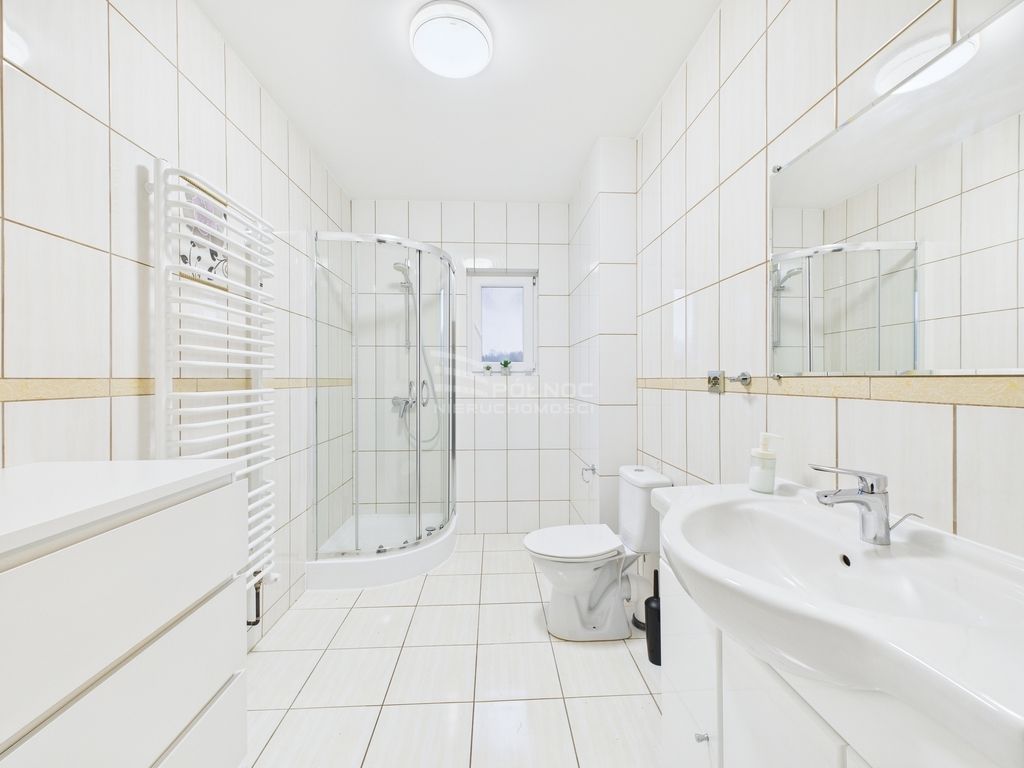 Hotel/pensjonat Warkałki. Zdjęcie 20