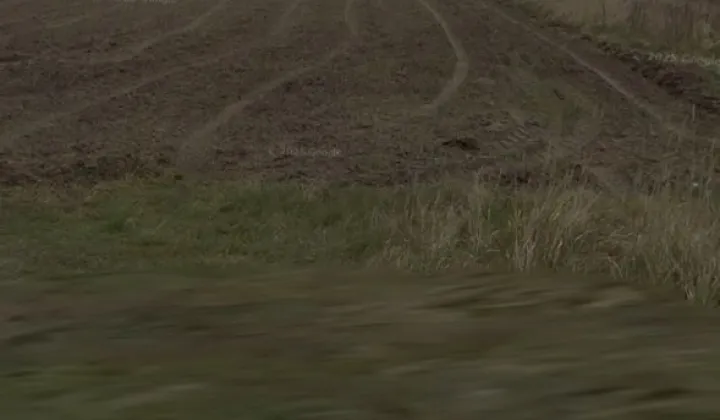 Działka budowlana Miłoszyce, ul. Akacjowa