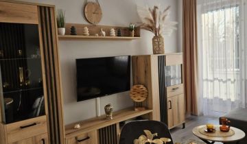 Mieszkanie 3-pokojowe Rzeszów Śródmieście