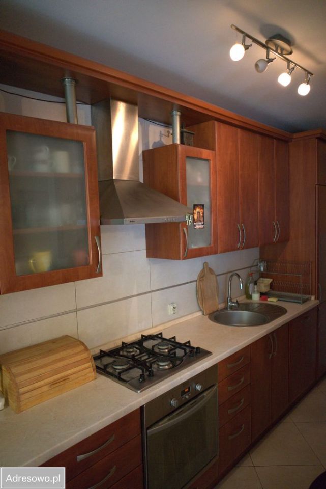 Pokój Kraków Łagiewniki-Borek Fałęcki, ul. Sucha. Zdjęcie 8