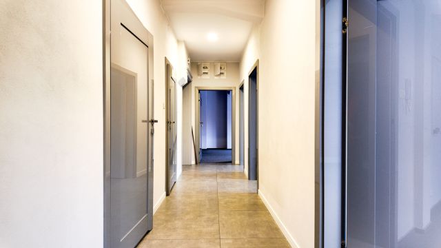 Biuro Kalisz. Zdjęcie 4