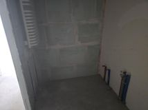 Mieszkanie 2-pokojowe Wrocław Krzyki, ul. Braterska. Zdjęcie 4