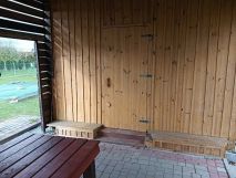 Działka rod Gliwice Łabędy. Zdjęcie 2