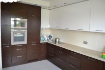 dom szeregowy, 6 pokoi Wieliczka Krzyszkowice, Zacisze. Zdjęcie 3