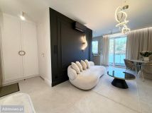 Mieszkanie 3-pokojowe Sulejówek, ul. Wodociągowa. Zdjęcie 4