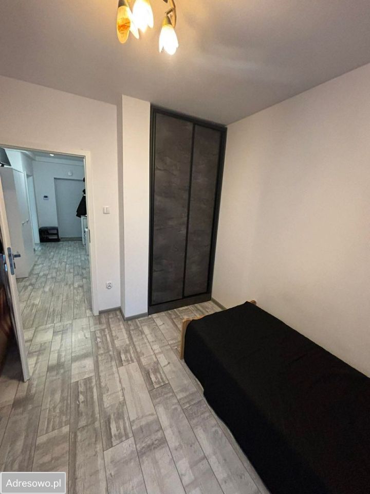 Mieszkanie 3-pokojowe Rzeszów Drabinianka, ul. Jazowa. Zdjęcie 10