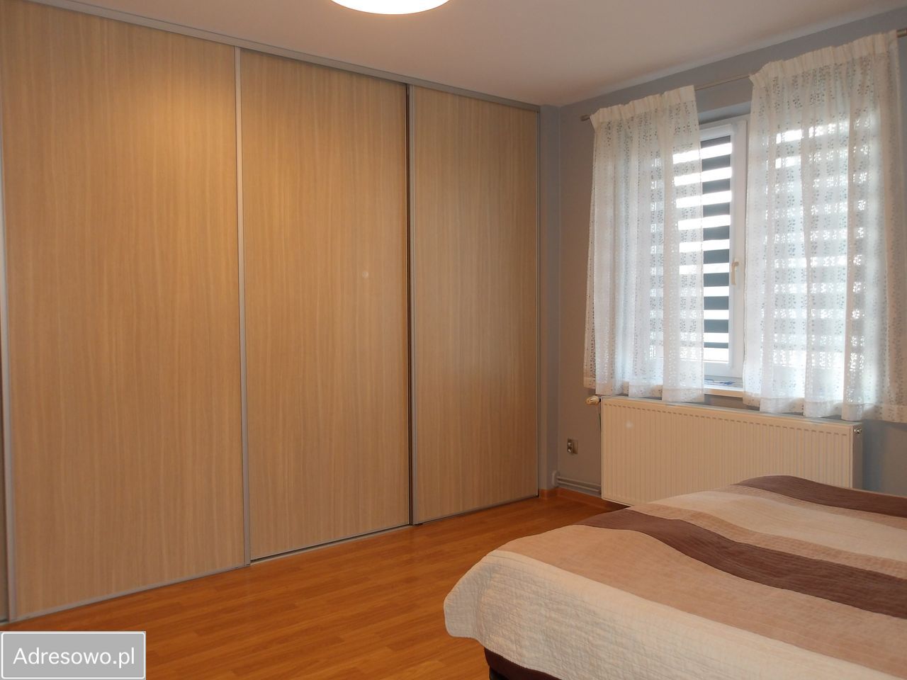 dom wolnostojący, 3 pokoje Sławno. Zdjęcie 9