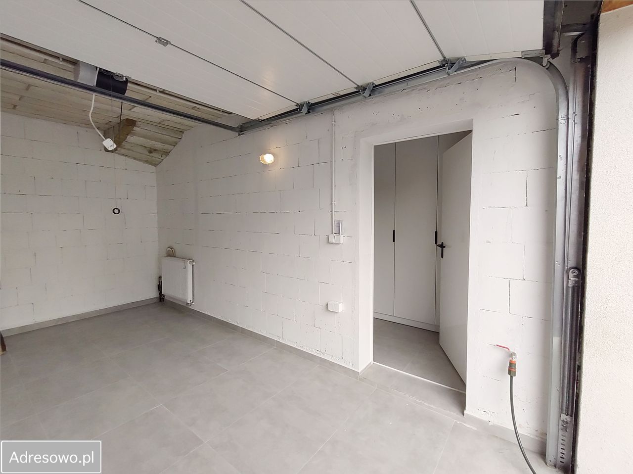 Mieszkanie 2-pokojowe Gdańsk Osowa, ul. Daru Pomorza. Zdjęcie 17