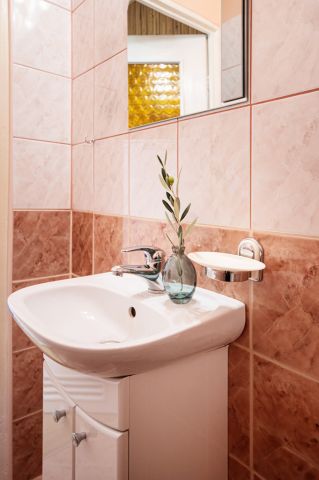 Mieszkanie 2-pokojowe Warszawa Bemowo, ul. Lajosa Kossutha. Zdjęcie 12