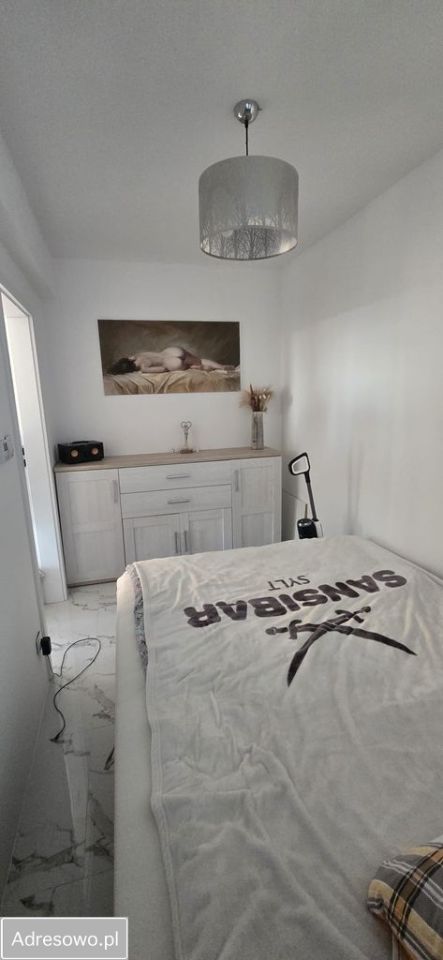 Mieszkanie 3-pokojowe Rewal, ul. Klifowa. Zdjęcie 8