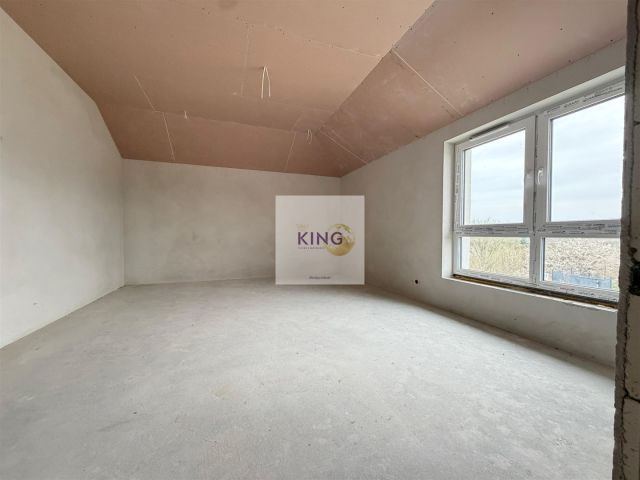 bliźniak, 4 pokoje Gryfino, ul. Zbigniewa Herberta. Zdjęcie 15