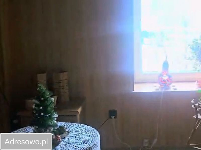 bliźniak, 5 pokoi Wieliczka Centrum, ul. Kuczkiewicza. Zdjęcie 6