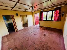 Działka rod Nekla. Zdjęcie 2