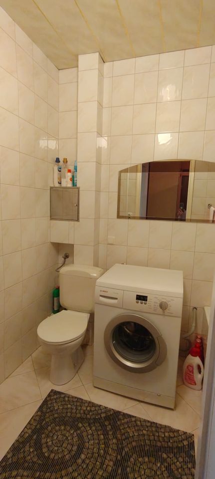 Mieszkanie 1-pokojowe Dąbrowa Górnicza Gołonóg, ul. Kazimierza Imielińskiego. Zdjęcie 10