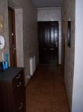 bliźniak, 5 pokoi Warzenko, ul. Cedrowa. Zdjęcie 4