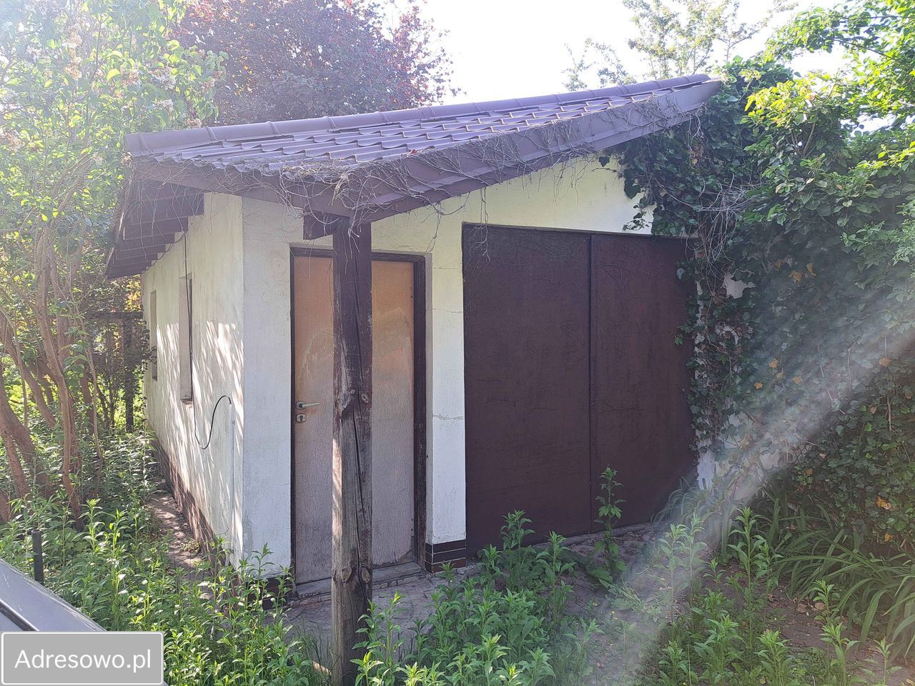 dom wolnostojący, 8 pokoi Wiązowna. Zdjęcie 14