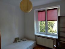 Mieszkanie 2-pokojowe Warszawa Grochów, ul. Walewska. Zdjęcie 3
