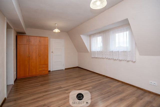 Mieszkanie 2-pokojowe Jelenia Góra Centrum. Zdjęcie 8