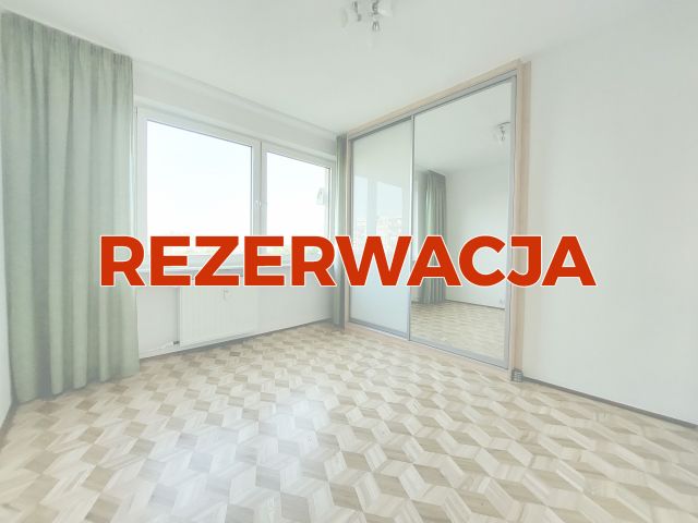 Mieszkanie 2-pokojowe Warszawa Bemowo, ul. Stanisława Lencewicza. Zdjęcie 1