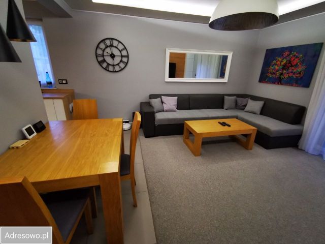 Mieszkanie 3-pokojowe Pszczyna, ul. Grzebłowiec. Zdjęcie 1