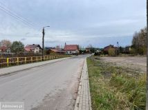 Działka budowlana Czarna Białostocka. Zdjęcie 4