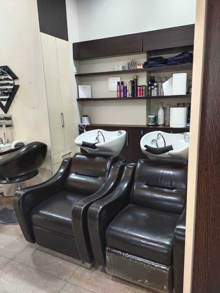 Lokal Poznań Jeżyce, ul. Kościelna. Zdjęcie 5