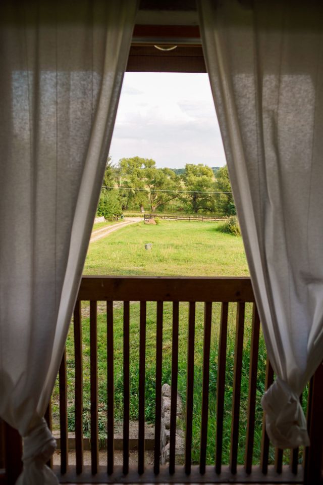 dom wolnostojący, 11 pokoi Ruś. Zdjęcie 11