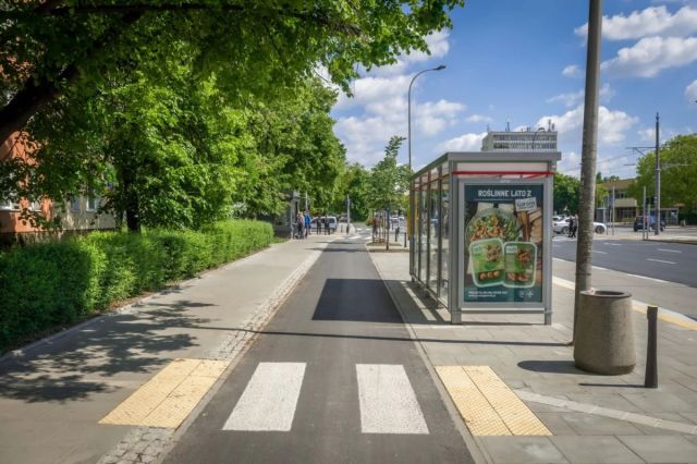 Mieszkanie 2-pokojowe Warszawa Ochota, ul. Grójecka. Zdjęcie 13