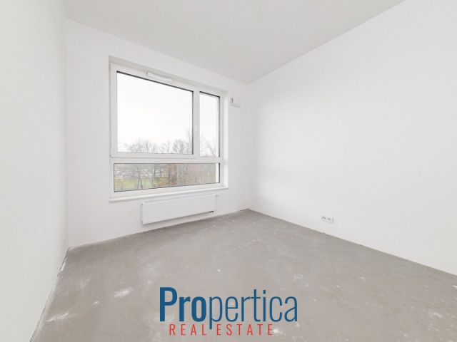 Mieszkanie 3-pokojowe Warszawa Praga-Południe, ul. Żupnicza. Zdjęcie 16