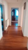bliźniak, 6 pokoi Białogard, ul. Obotrytów