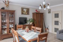 Mieszkanie 2-pokojowe Szydłowiec, ul. Władysława Jachowskiego. Zdjęcie 2