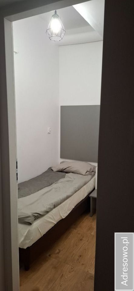 Mieszkanie 3-pokojowe Warszawa Bielany, ul. Zgrupowania "Żmija". Zdjęcie 10