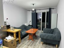 Mieszkanie 4-pokojowe Wrocław Stare Miasto, ul. Obornicka. Zdjęcie 3