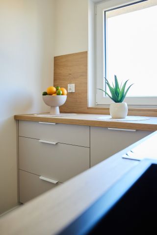 Mieszkanie 2-pokojowe Częstochowa Tysiąclecie, ul. Księżycowa. Zdjęcie 8